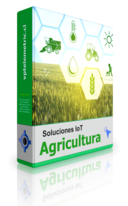 box_nuevo_agricultura1