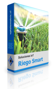 box_nuevo_riego_smart