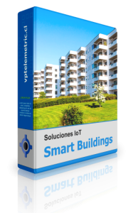 box_nuevo_smart_building