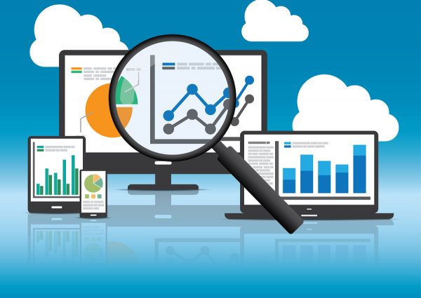 The-Importance-of-Analytics-in-Digital-Marketing