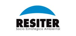 logo_resiter